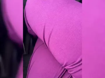 Cleopatre  live sex cam