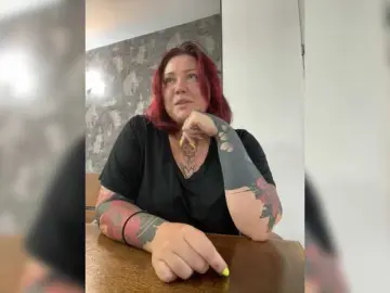 Fuullgirl  live sex cam
