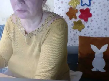 Lanastar1  live sex cam