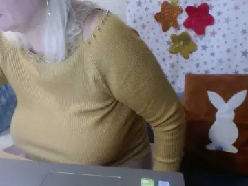 Lanastar1  live sex cam