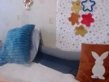 Lanastar1  live sex cam