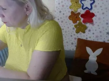 Lanastar1  live sex cam