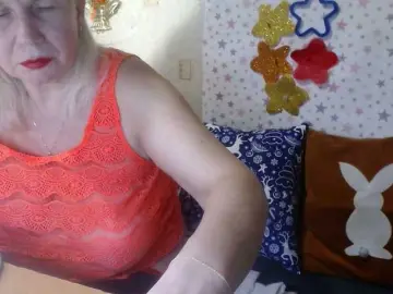 Lanastar1  live sex cam