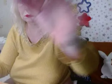 Lanastar1  live sex cam