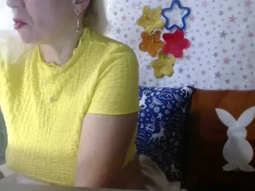 Lanastar1  live sex cam