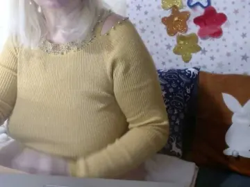 Lanastar1  live sex cam