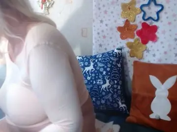 Lanastar1  live sex cam