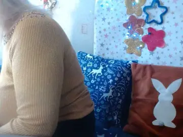 Lanastar1  live sex cam