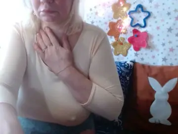 Lanastar1  live sex cam