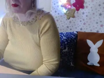 Lanastar1  live sex cam