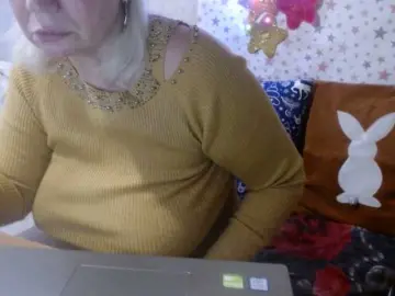 Lanastar1  live sex cam