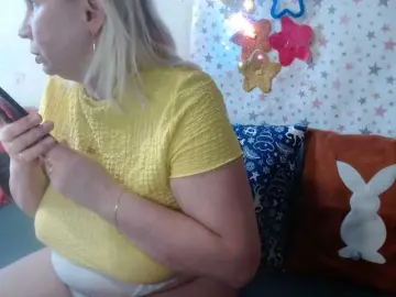 Lanastar1  live sex cam