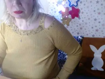 Lanastar1  live sex cam