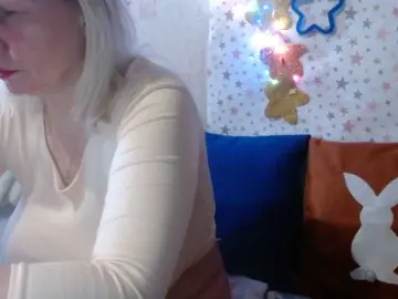 Lanastar1  live sex cam