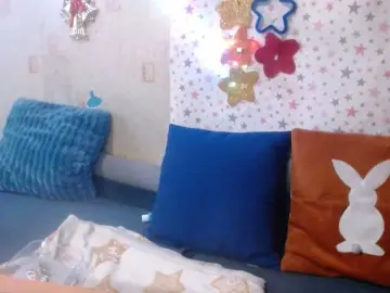 Lanastar1  live sex cam