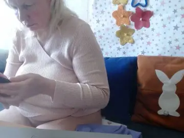 Lanastar1  live sex cam