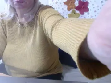 Lanastar1  live sex cam