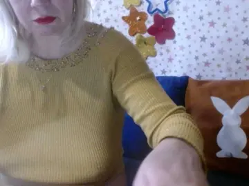 Lanastar1  live sex cam