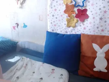 Lanastar1  live sex cam