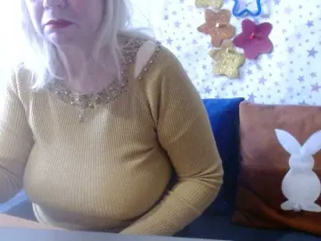 Lanastar1  live sex cam