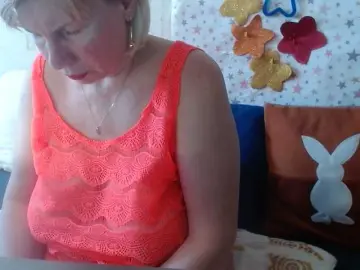 Lanastar1  live sex cam