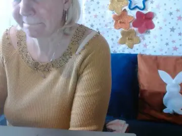 Lanastar1  live sex cam