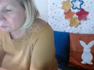 Lanastar1  live sex cam