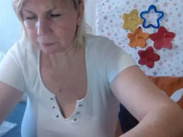 Lanastar1  live sex cam