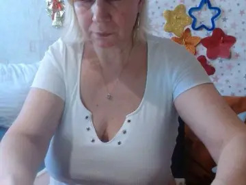 Lanastar1  live sex cam