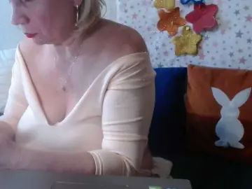 Lanastar1  live sex cam