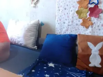 Lanastar1  live sex cam