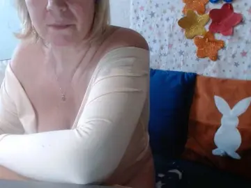 Lanastar1  live sex cam