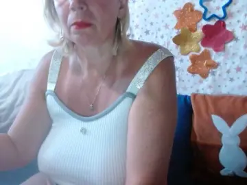 Lanastar1  live sex cam