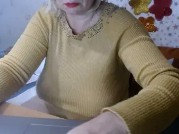 Lanastar1  live sex cam