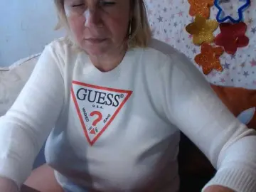 Lanastar1  live sex cam
