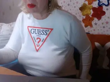 Lanastar1  live sex cam