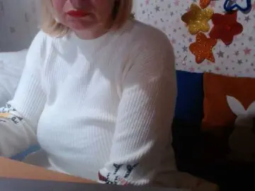 Lanastar1  live sex cam