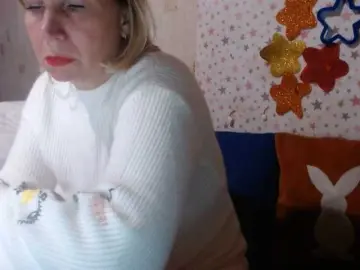 Lanastar1  live sex cam
