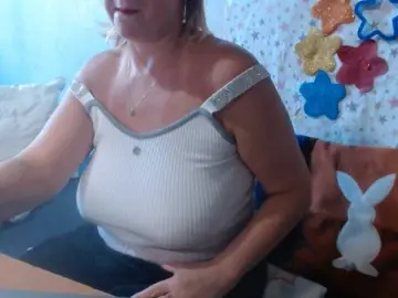 Lanastar1  live sex cam