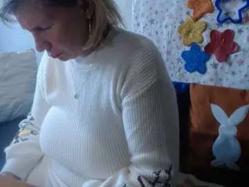 Lanastar1  live sex cam