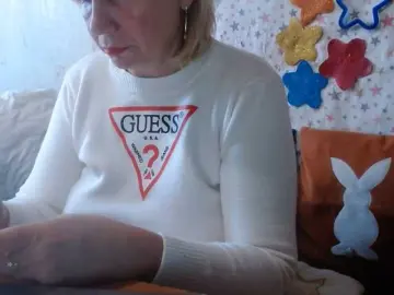 Lanastar1  live sex cam