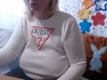 Lanastar1  live sex cam