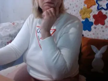 Lanastar1  live sex cam