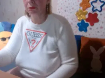 Lanastar1  live sex cam