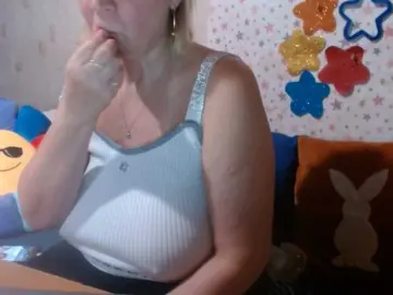 Lanastar1  live sex cam