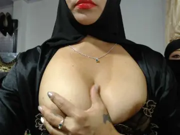 Nadia-abaud  live sex cam