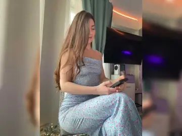 -Saharochek-  live sex cam