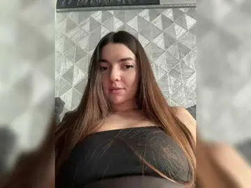 -Saharochek-  live sex cam