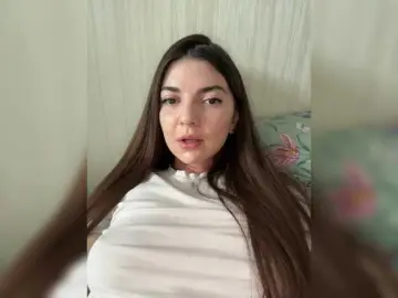 -Saharochek-  live sex cam