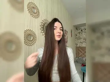 -Saharochek-  live sex cam